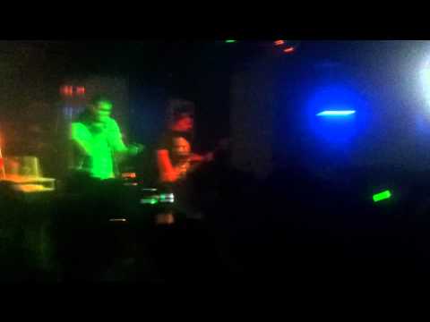 Vax feat RappaMuffin part 2