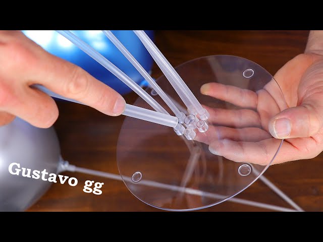Vídeo relacionado con Bubaxuce 12 Piezas Decoraciones para Fiesta De Cine Accesorios Colmena Centro De Mesa 3D Micrófono Boleto Estrella Vídeo Papel Adorno para Mesa