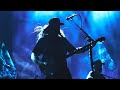 Trampled by Turtles - "Knockin' On Heaven's Door" (Bob Dylan Cover)