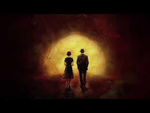 Croixx - Bonnie & Clyde (Official Audio)