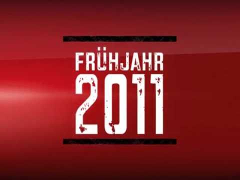 esv ludwigshafen judo