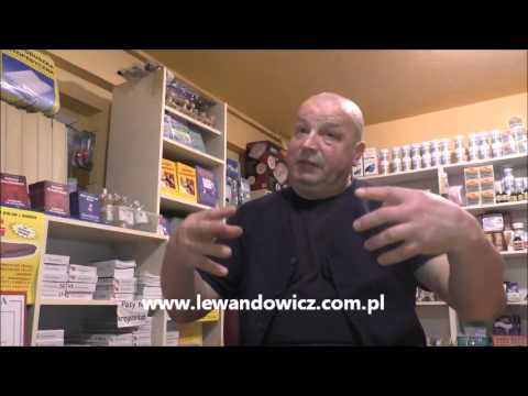 Gawędy o doskonałości