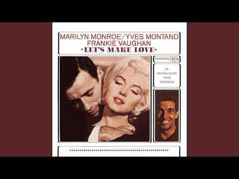 Specialization (Album Version)