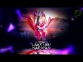 Lakshmi Narayan Soundtracks 02 Lakshmi Theme
