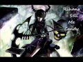 Nightcore Sell Me Candy