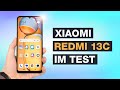 Redmi 13C Smartphone Review The Similarity To Xiaomi Is Striking Testventure