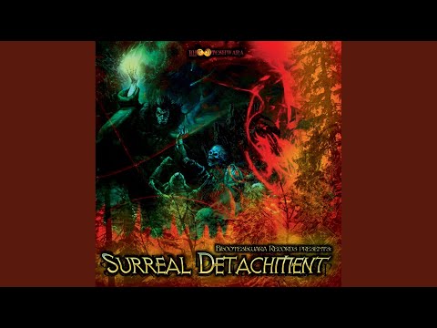 Red Ball (Original Mix)