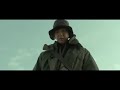 KOREAN FULL MOVIE TAGALOG DUBBED
