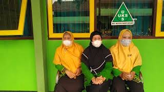 Download lagu LRPPN/POLANTAS/Mtsn1 Banyuwangi mp3