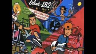 Blink - 182 - Dumpweed