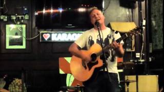 Best Thing You Never Had (Butch Walker cover)