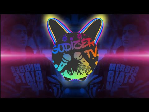 benny blanco Tainy Selena Gomez J Balvin - I Can't Get Enough (RudeBoi Remix 2019)GodizerTV Release