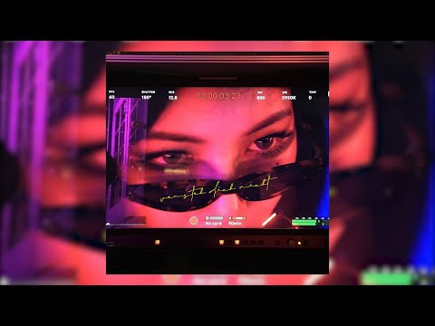 lil eyes x @1800yassine x @treason434 - "versteh dich nicht" (official lyric video)