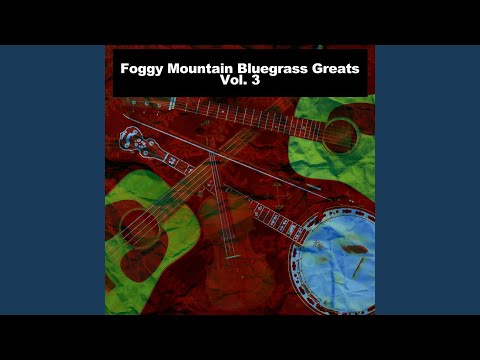 It's Mighty Dark to Travel