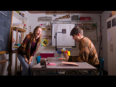 flirting with forty dvd movie trailer 2018 youtube flirting with forty dvd movie trailer 2018 youtube