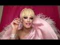 Talk Aboot It S2 Synthia Kiss