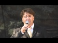 Ocsko Aladár - Dicitencello Vuie - Neapolitan Song ...