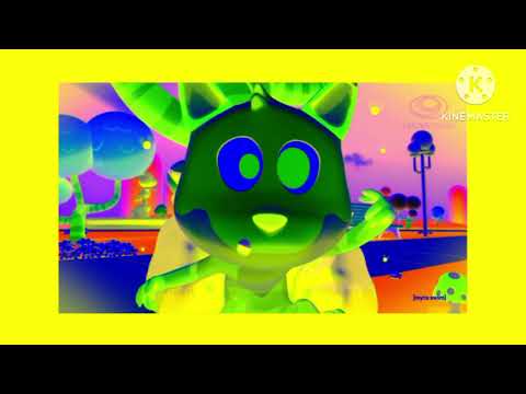 Zorro Lol YTPH Preview 2 Effects