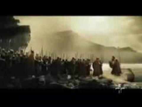 conexão guibor - entrevista o que é Guibor