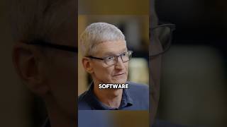 Apple's Iron Grip: Unpacking the 'Cruelty' Behind Its Ecosystem Design