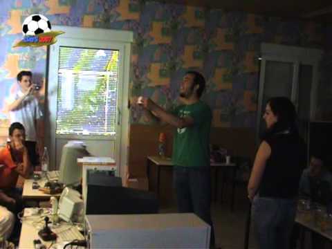 Sensible Days 2007 DVD by Eleven