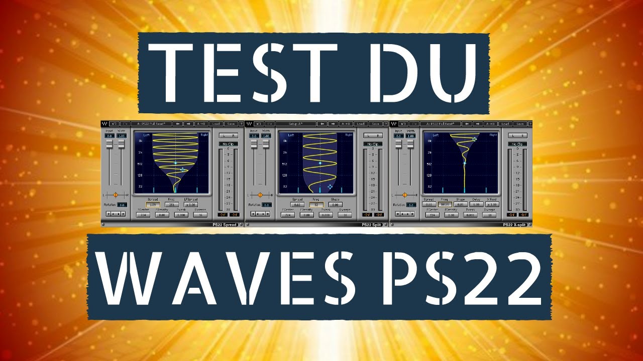 Video 8c5a429b-136d-4b53-a735-25097465c679