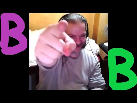 Lukozer mini-reviews of every game beginning with B