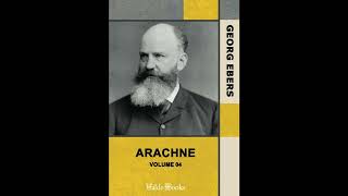 Arachne — Volume 04