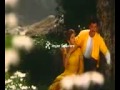 (Juhi, Anil) Jhooth Bole Kauwa Kaate (1998)-Kya Rakhoon Tera Naam2.3gp (Juhi, Anil) Jhooth Bole Kauwa Kaate (1998)-Kya Rakhoon Tera Naam2.3gp