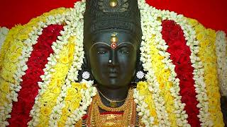 Sree Suryamangalam Bagalamukhi Devi Song 03 thumbnail