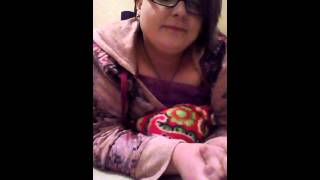 A World Full of Peace