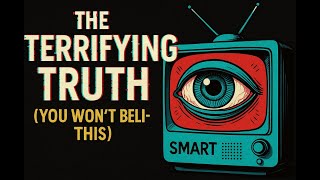 How Smart TVs Spy on You: How to Block It