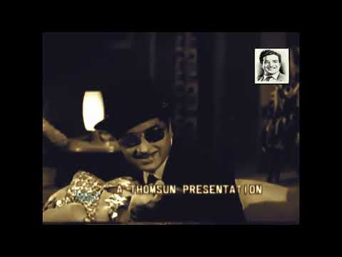 Velliyazhchanaal Chandrane Kandaal - Siksha