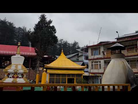 Manali