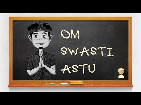 download lagu mp3 mp4 How To Greet Balinese, download mp3 How To Greet Balinese free download, download mp3 How To Greet Balinese