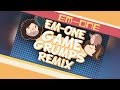 Em-One - Pig Jamboree (Game Grumps Remix ...