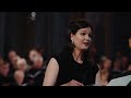 Sir John Rutter conducts Pie Jesu from his Requiem | Uppsala Domkyrka, Sweden | July 11, 2025