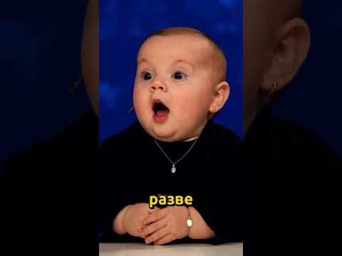 Тимотэ:) #иванченко #тимати #журавлев