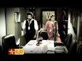 Office 24th To 28th November 2014 Promo