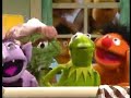 Sesame Street Do De Rubber Duck
