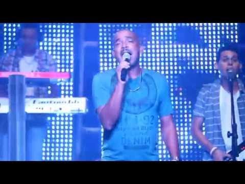 OS SOLITÁRIOS - SUPER POUT POURRI DAS ANTIGAS