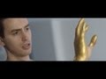 Bondax - Gold (Official Video) 