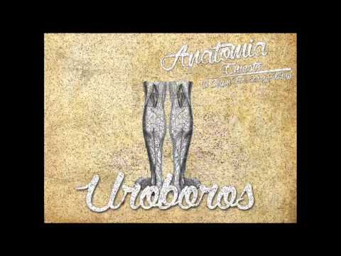 Emeste x O.C.T.W - Promoxix (Anatomia LP)