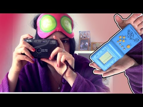 MANĀ BĒRNĪBĀ UN TAGAD