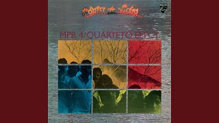 Download lagu A Estrada E O Violeiro mp3