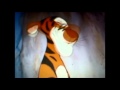 All Mammals Go To Heaven Part 18