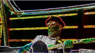 Jonasson/Sandström/Tunvall - Let's keep the curtains closed today