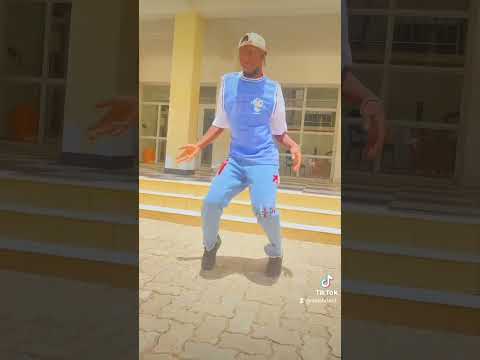 Lava lava feat Bailey RSA - SAWA  dancechallenge. #afrobeat