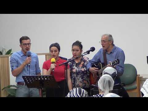 PETRICA MIHAI CANTARE CRESTINA VECHE