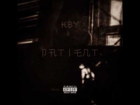 KBY - Patient (Prod. Raspo x KBY)